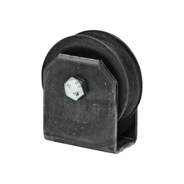 Rola cablu GRANIT 2200900002