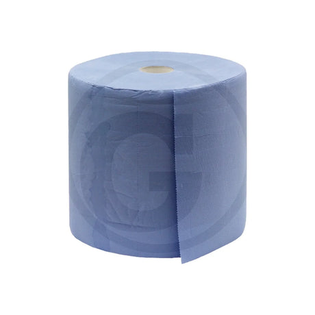 Rola hartie GRANIT 500128350