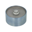 Rola intinzator curea distributie SDF 04915533