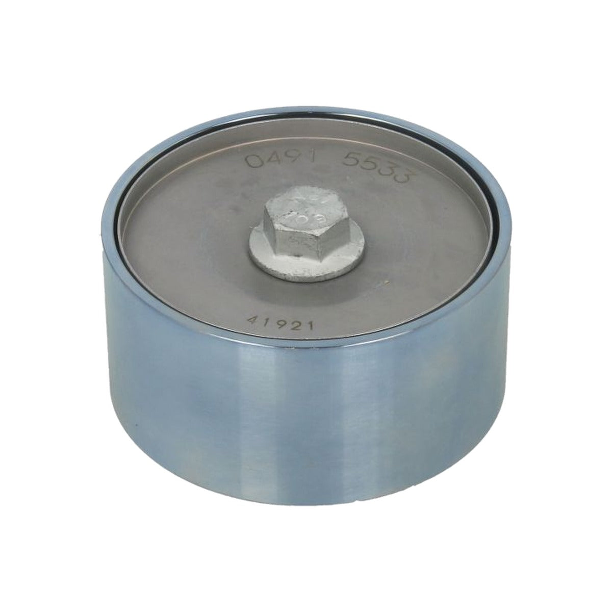 Rola intinzator curea distributie SDF 04915533
