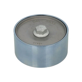 Rola intinzator curea distributie SDF 04915533