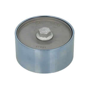 Rola intinzator curea distributie SDF 04915533