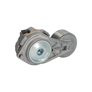 Rola intinzator curea distributie SDF 04129152 – imagine 2