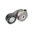 Rola intinzator curea distributie SDF 04129153