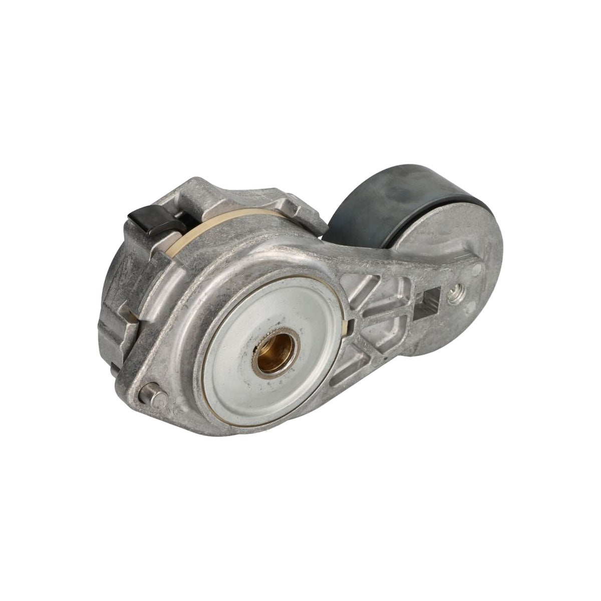 Rola intinzator curea distributie SDF 04129153 – imagine 2
