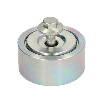 Rola intinzator curea SDF 04129589