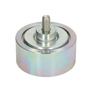 Rola intinzator curea SDF 04129589 – imagine 2