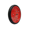 Rola presiune FARMFLEX 40831 00310101