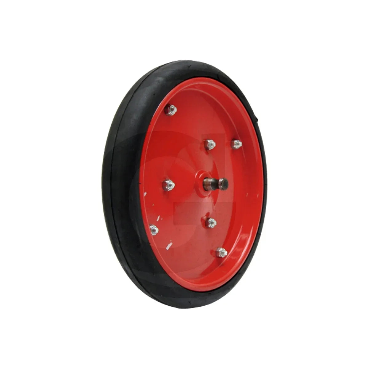Rola presiune FARMFLEX 40831 00310101