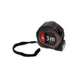 Ruleta 3 m GRANIT BLACK EDITION 7301623