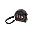 Ruleta 5 m GRANIT BLACK EDITION 7301625