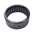 rulment-ax-priza-putere-83913095-1