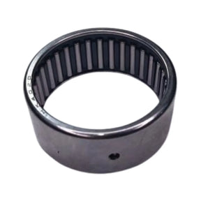 rulment-ax-priza-putere-83913095-1