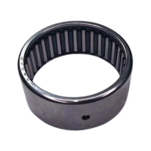 rulment-ax-priza-putere-83913095-1