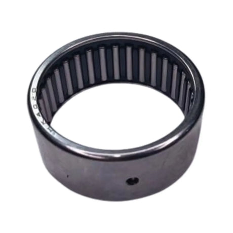 rulment-ax-priza-putere-83913095-1