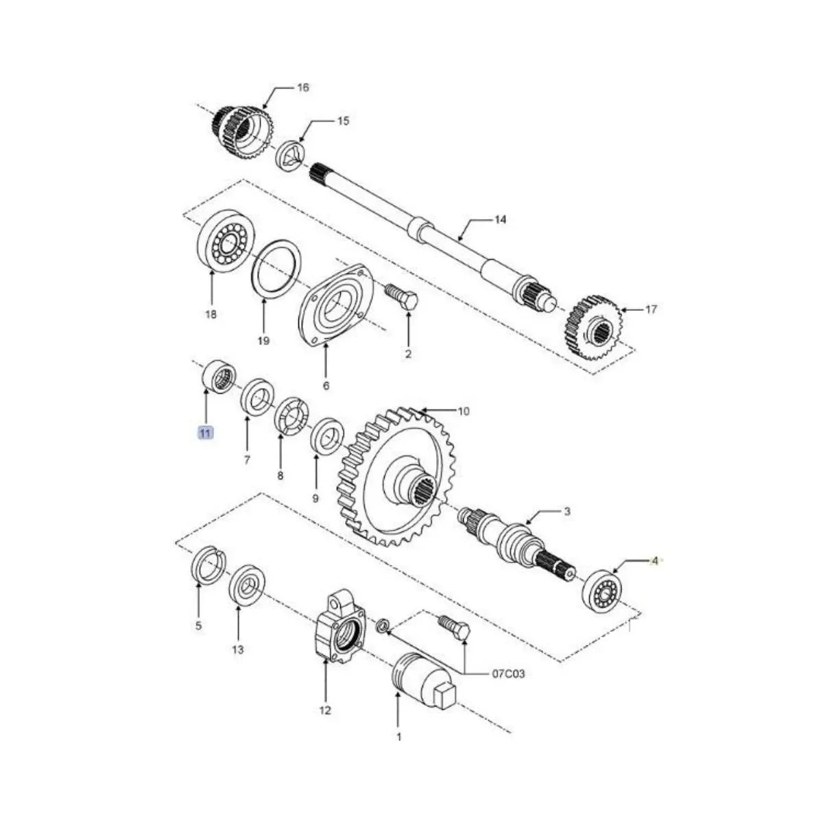 rulment-ax-priza-putere-83913095-2