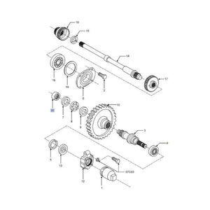 rulment-ax-priza-putere-83913095-2