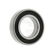 Rulment cu bile compatibil Deutz-Fahr, Welger, Jungheinrich GRANIT 8056009 2RS