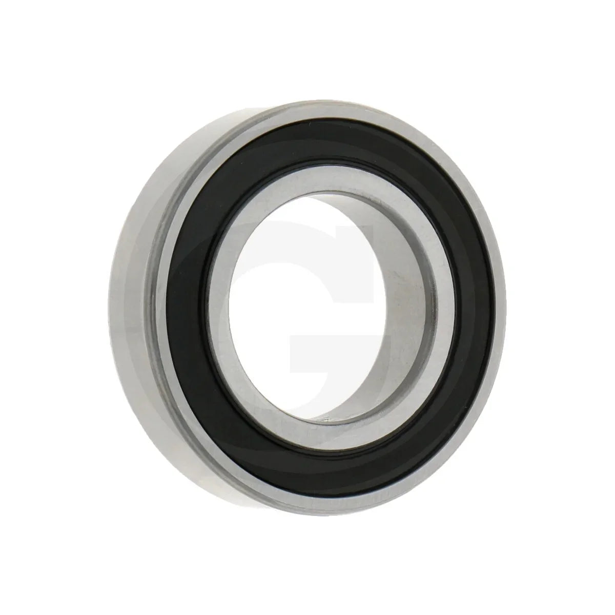 Rulment cu bile compatibil Deutz-Fahr, Welger, Jungheinrich GRANIT 8056009 2RS