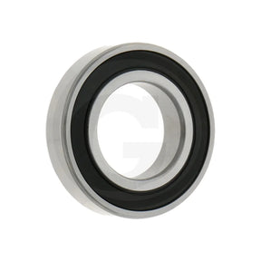 Rulment cu bile compatibil Deutz-Fahr, Welger, Jungheinrich GRANIT 8056009 2RS