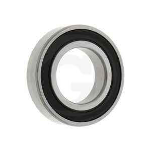 Rulment cu bile compatibil Deutz-Fahr, Welger, Jungheinrich GRANIT 8056009 2RS