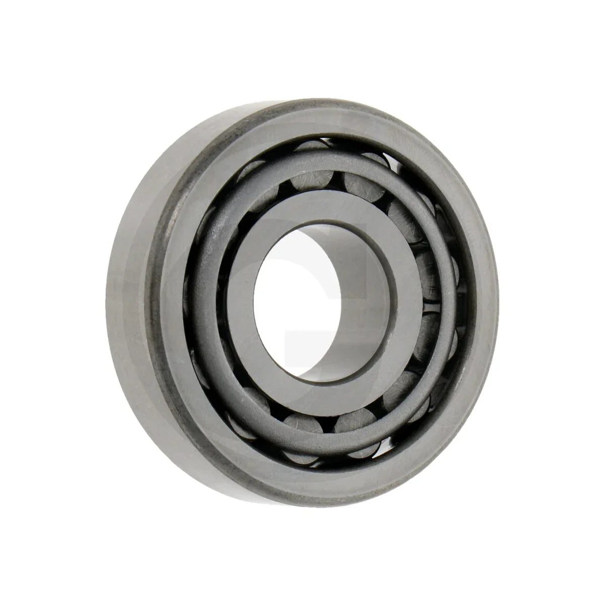 Rulment cu role conice Ø 30 x 72 mm compatibil Case IH, Fiat, Steyr GRANIT 80530306