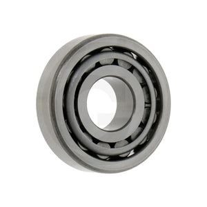 Rulment cu role conice Ø 30 x 72 mm compatibil Case IH, Fiat, Steyr GRANIT 80530306