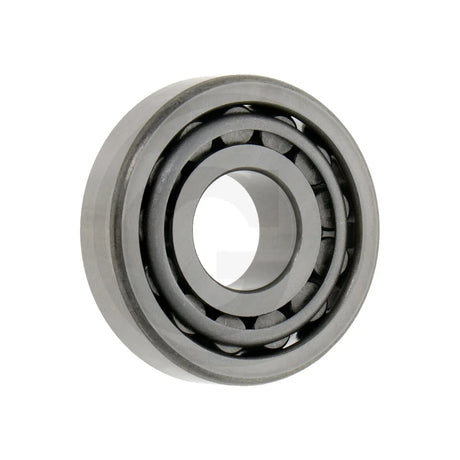Rulment cu role conice Ø 30 x 72 mm compatibil Case IH, Fiat, Steyr GRANIT 80530306