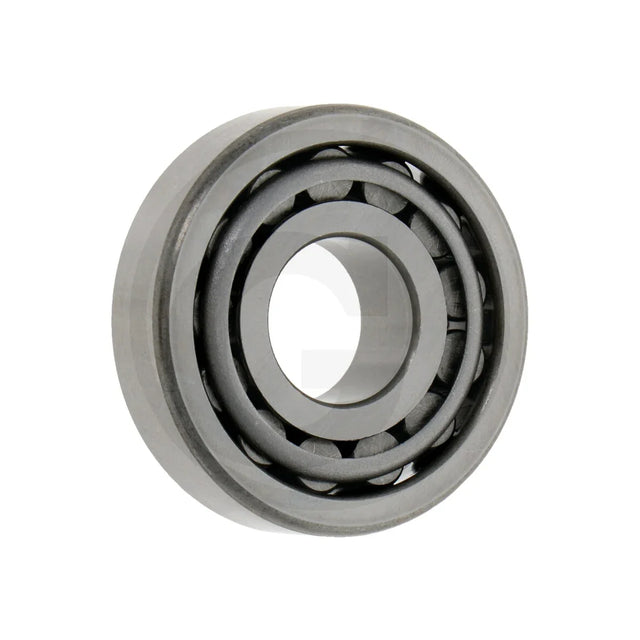 Rulment cu role conice Ø 30 x 72 mm compatibil Case IH, Fiat, Steyr GRANIT 80530306