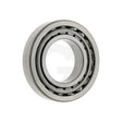 Rulment cu role conice Ø 50 x 90 mm compatibil Deutz-Fahr, Amazone, Welger GRANIT 80530210