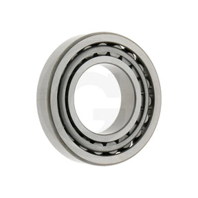 Rulment cu role conice Ø 50 x 90 mm compatibil Deutz-Fahr, Amazone, Welger GRANIT 80530210