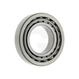 Rulment cu role conice Ø 50 x 90 mm compatibil Deutz-Fahr, Amazone, Welger GRANIT 80530210