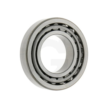 Rulment cu role conice Ø 50 x 90 mm compatibil Deutz-Fahr, Amazone, Welger GRANIT 80530210