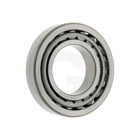 Rulment cu role conice Ø 50 x 90 mm compatibil Deutz-Fahr, Amazone, Welger GRANIT 80530210