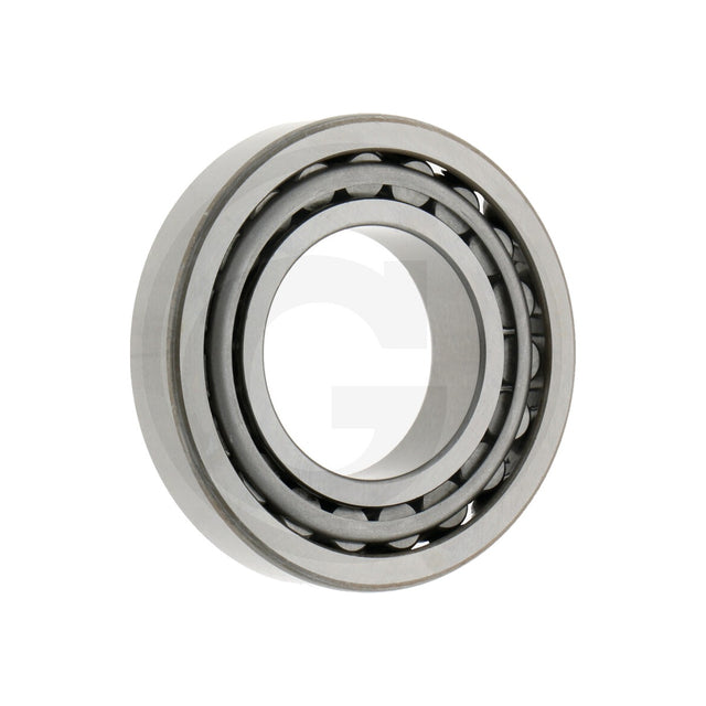 Rulment cu role conice Ø 50 x 90 mm compatibil Deutz-Fahr, Amazone, Welger GRANIT 80530210