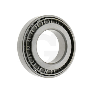 Rulment cu role conice Ø 50 x 90 mm compatibil Deutz-Fahr, Amazone, Welger GRANIT 80530210 – imagine 2