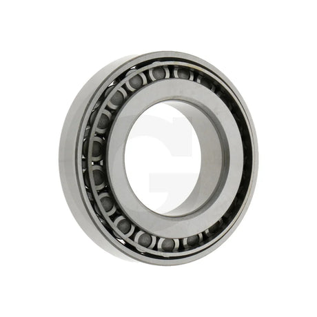 Rulment cu role conice Ø 50 x 90 mm compatibil Deutz-Fahr, Amazone, Welger GRANIT 80530210 – imagine 2