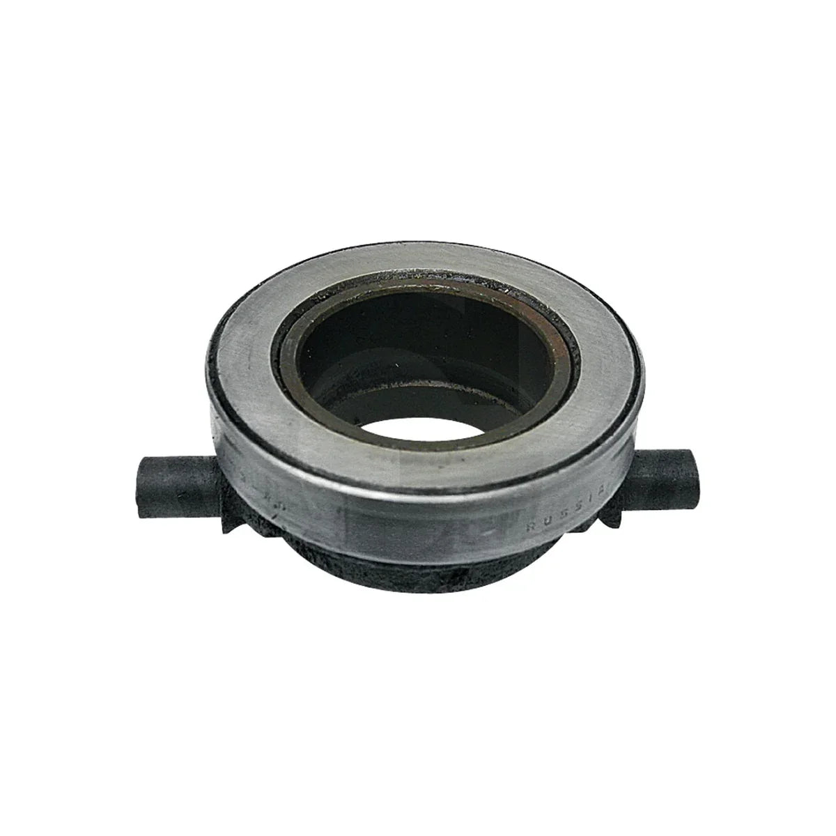 Rulment de debreiere compl compatibil Belarus GRANIT 700501601180