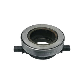 Rulment de debreiere compl compatibil Belarus GRANIT 700501601180