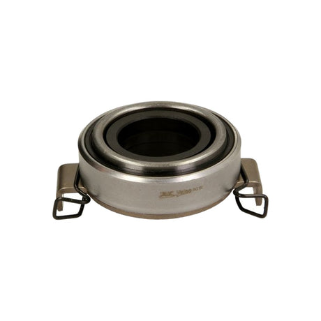 Rulment de presiune Valeo 804223