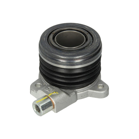 Rulment de presiune Valeo 804554