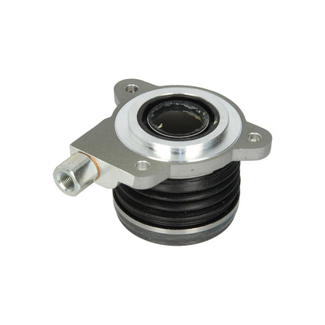 Rulment de presiune Valeo 804554 – imagine 2