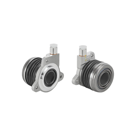 Rulment de presiune Valeo 804554 – imagine 3