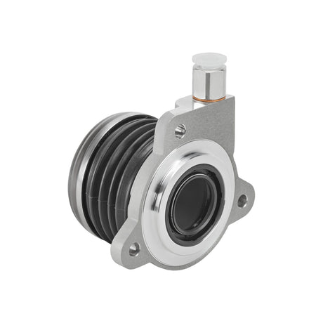 Rulment de presiune Valeo 804554 – imagine 4