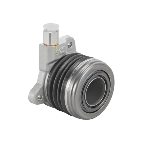 Rulment de presiune Valeo 804554 – imagine 5