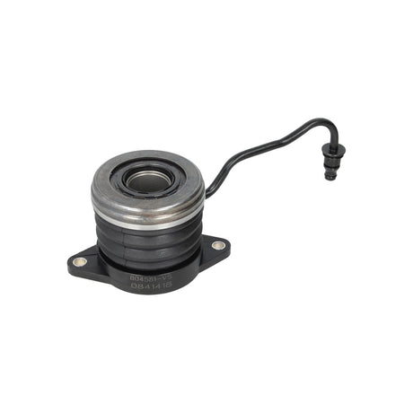 Rulment de presiune Valeo 804581