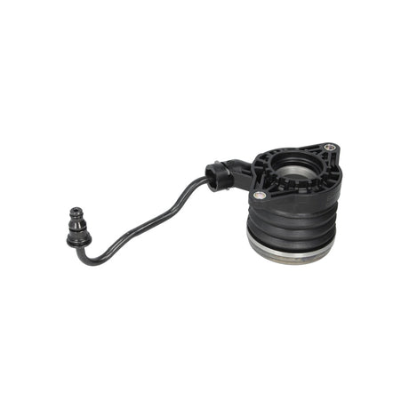 Rulment de presiune Valeo 804581 – imagine 2