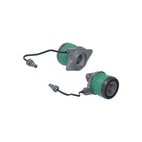 Rulment de presiune Valeo 804581 – imagine 3
