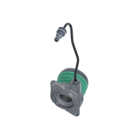 Rulment de presiune Valeo 804581 – imagine 4