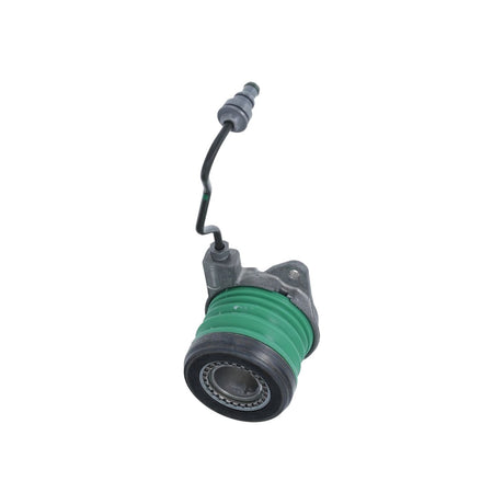 Rulment de presiune Valeo 804581 – imagine 5